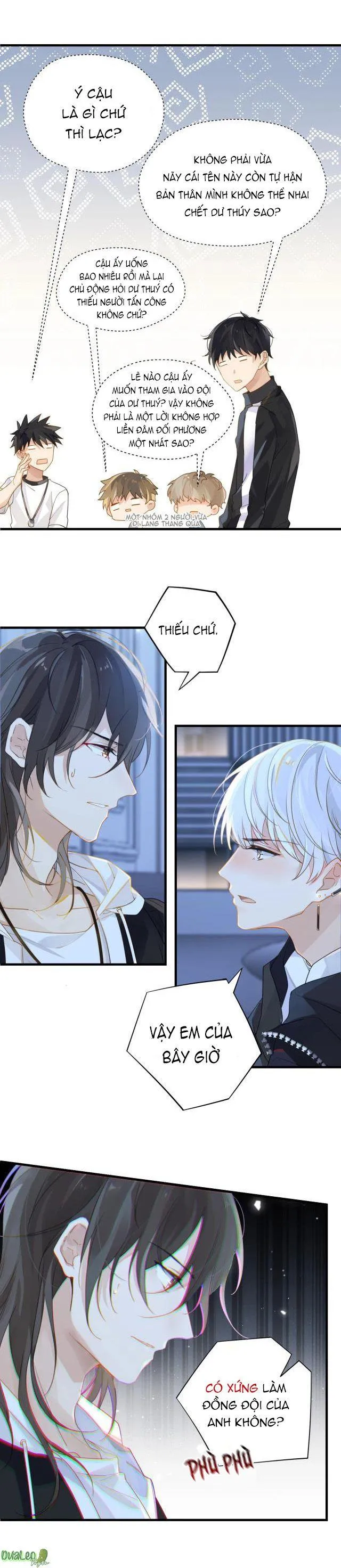 FOG Chapter 6 Trang 6