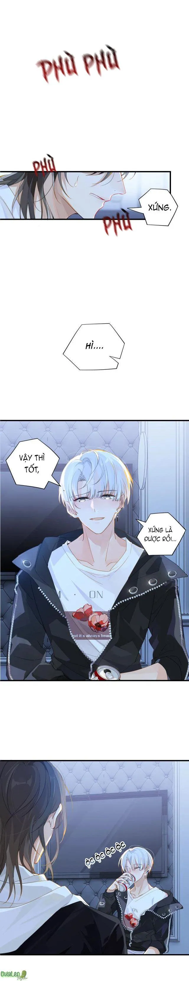 FOG Chapter 6 Trang 7