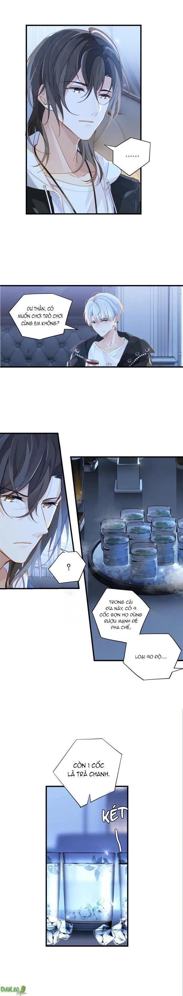 FOG Chapter 6 Trang 8