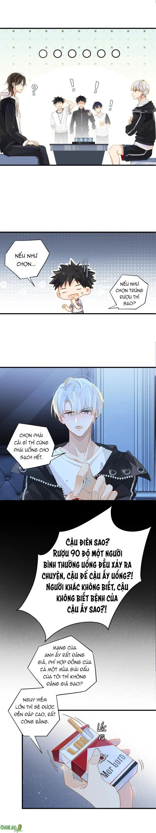 FOG Chapter 6 Trang 10