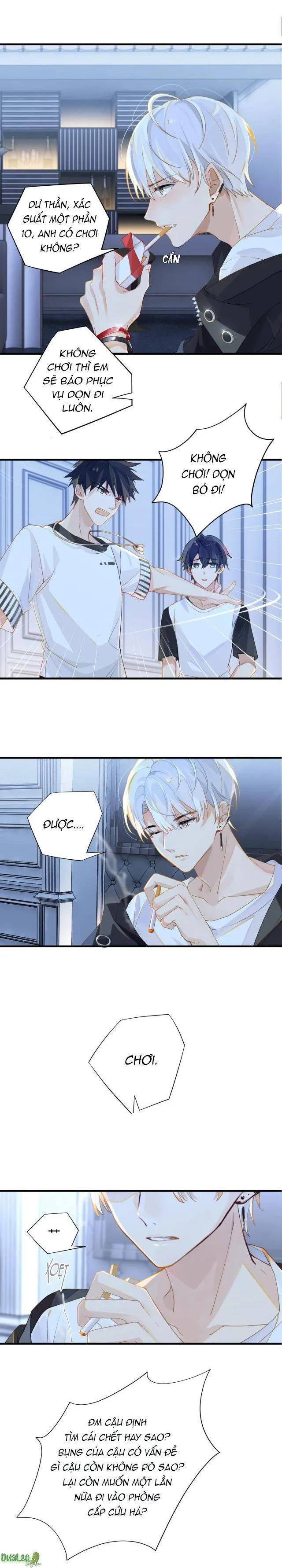 FOG Chapter 6 Trang 11