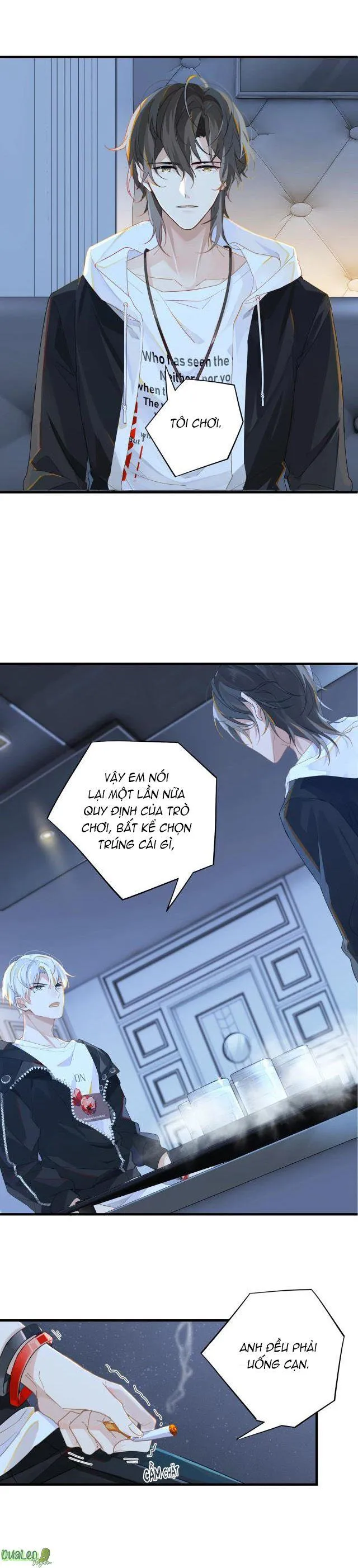 FOG Chapter 6 Trang 12