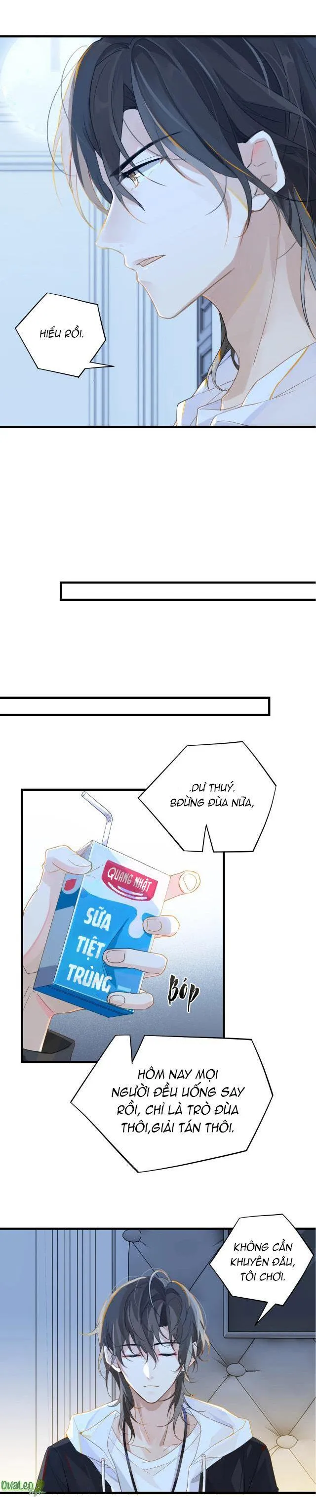 FOG Chapter 6 Trang 13