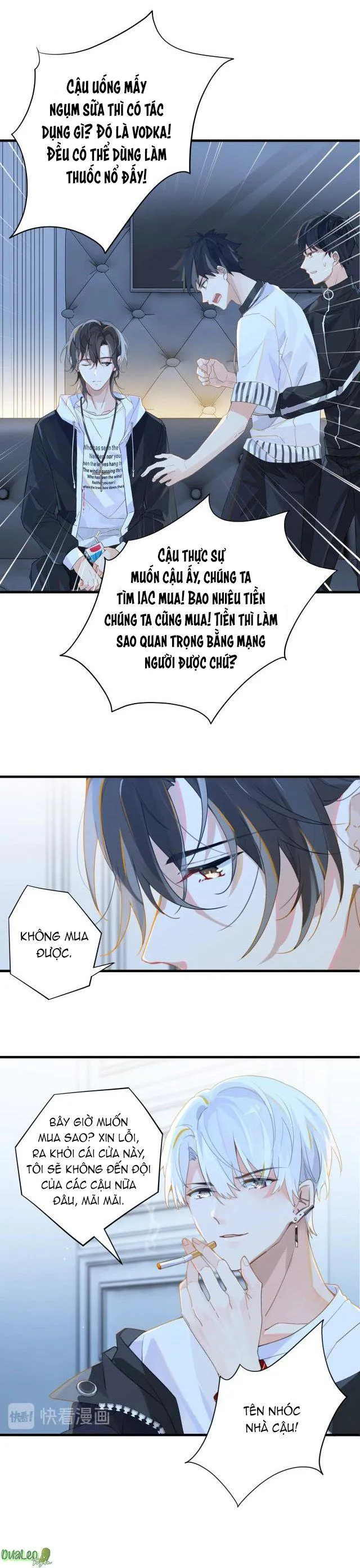 FOG Chapter 6 Trang 14