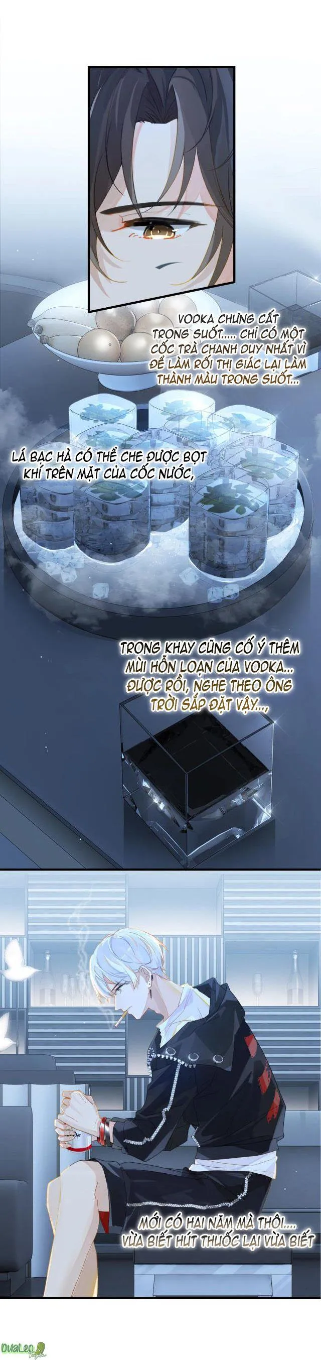 FOG Chapter 6 Trang 15