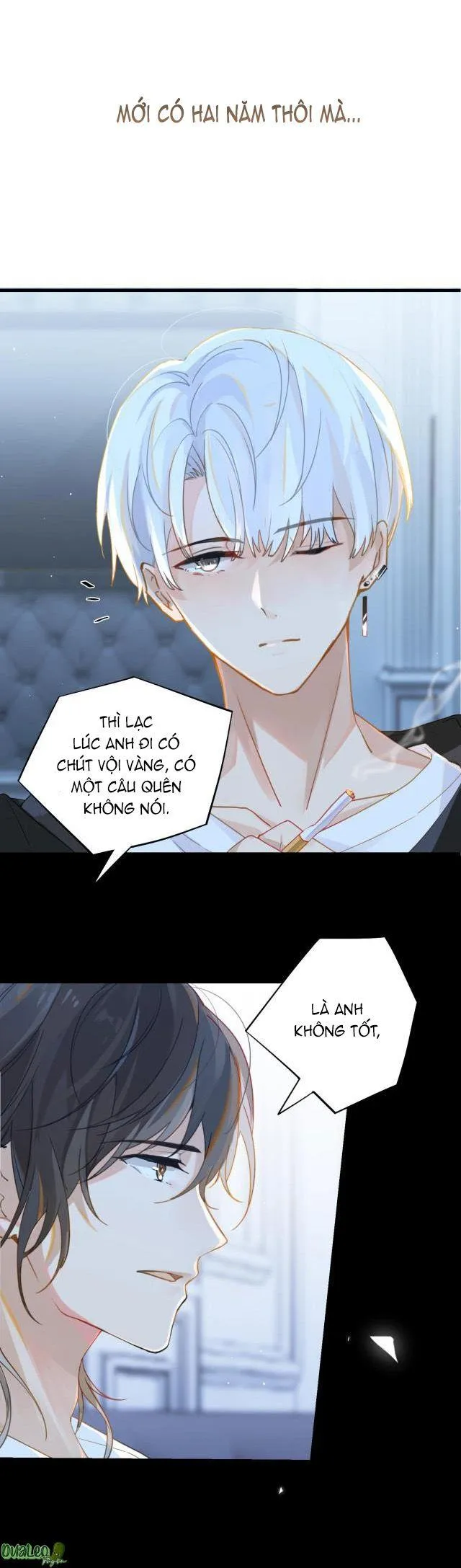 FOG Chapter 6 Trang 16