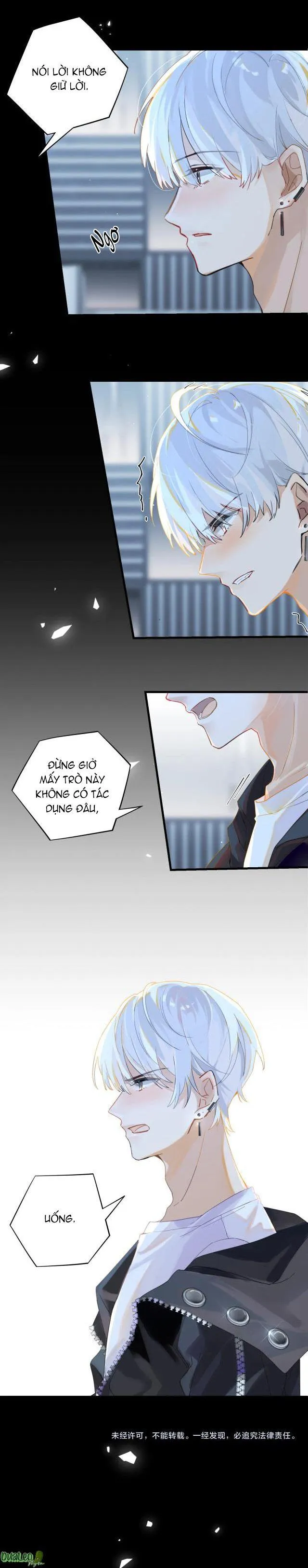 FOG Chapter 6 Trang 17