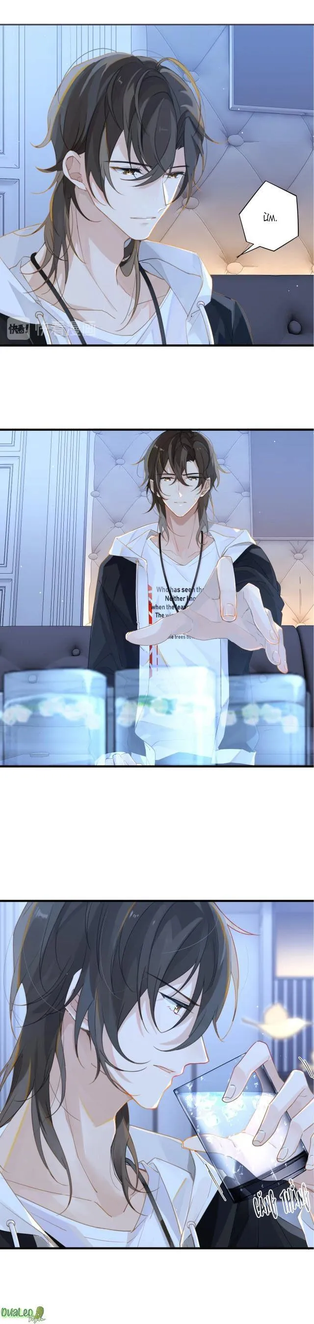 FOG Chapter 7 Trang 3