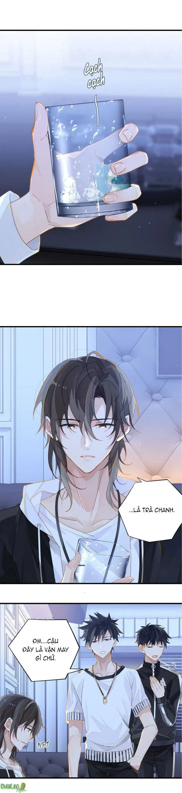 FOG Chapter 7 Trang 5