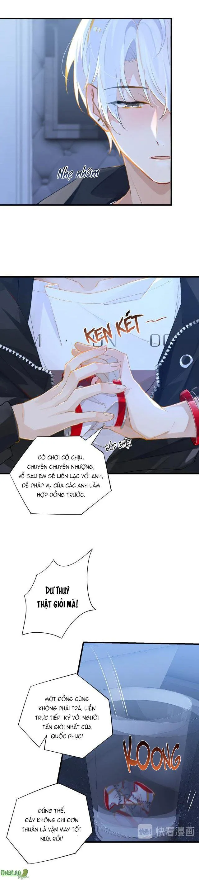 FOG Chapter 7 Trang 6