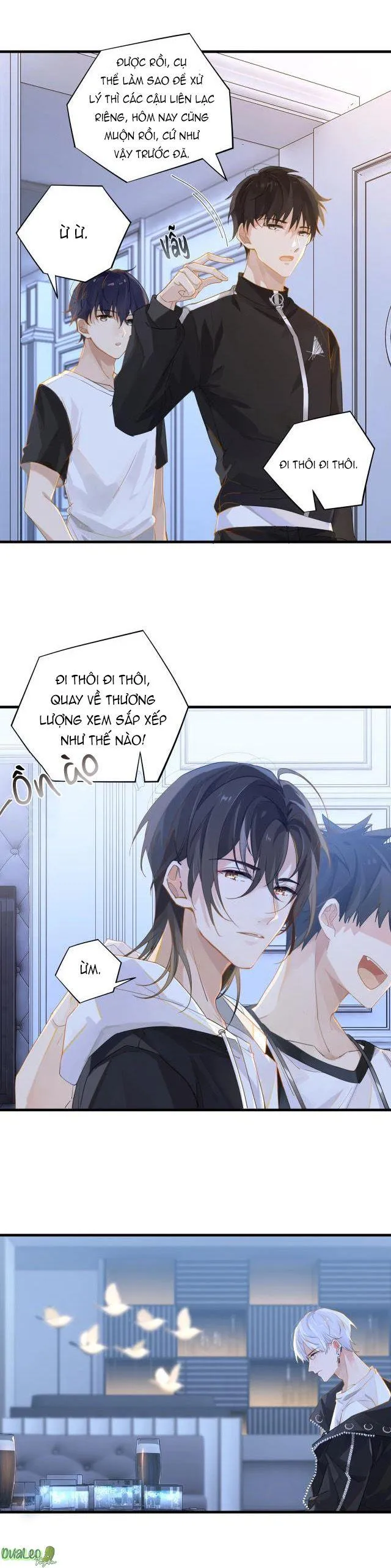 FOG Chapter 7 Trang 7