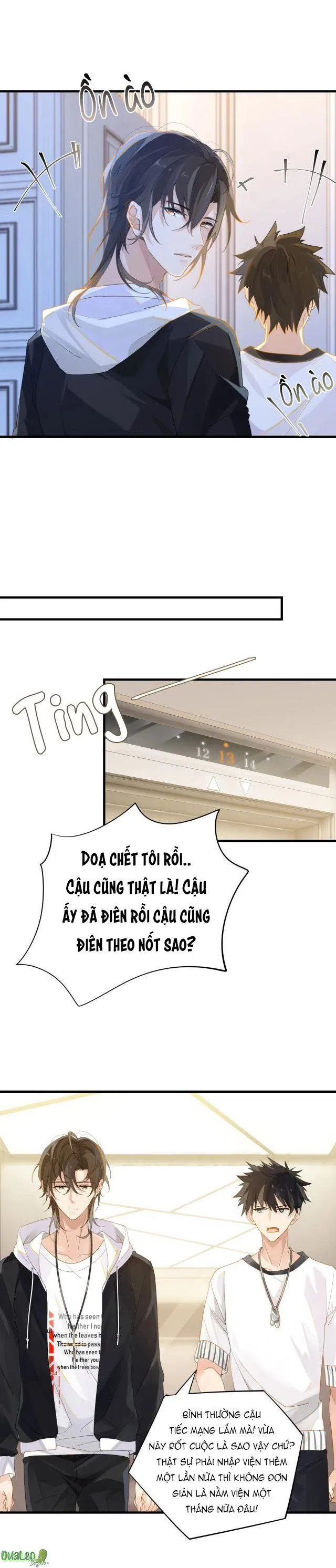 FOG Chapter 7 Trang 8