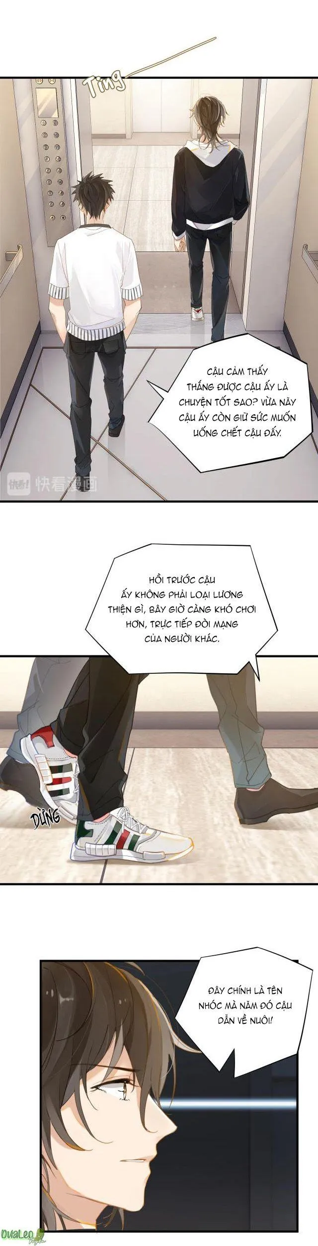 FOG Chapter 7 Trang 9