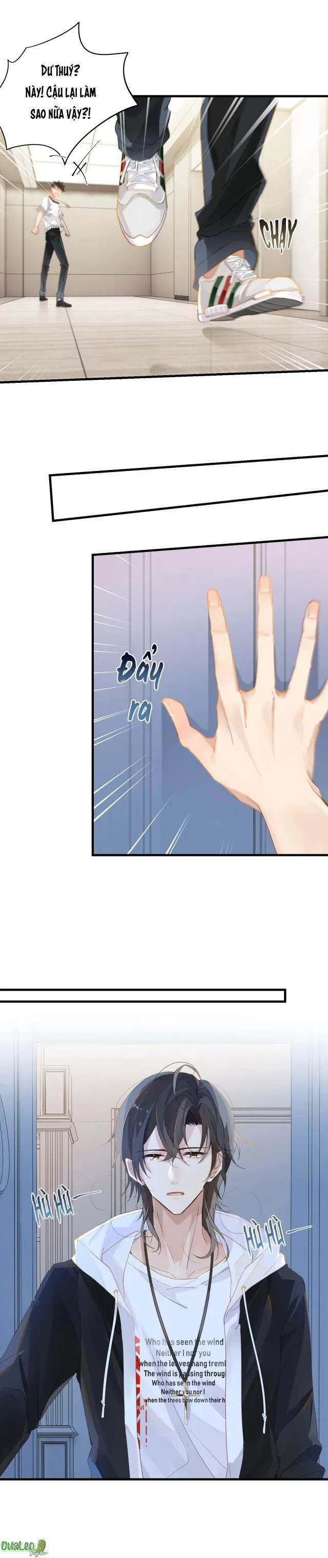 FOG Chapter 7 Trang 10