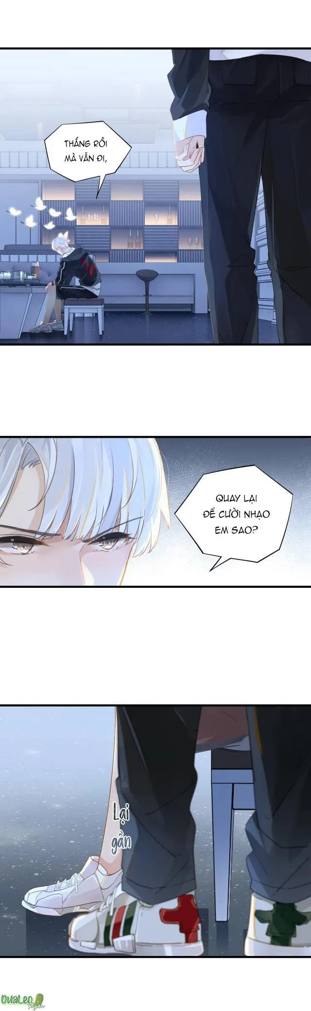 FOG Chapter 7 Trang 11