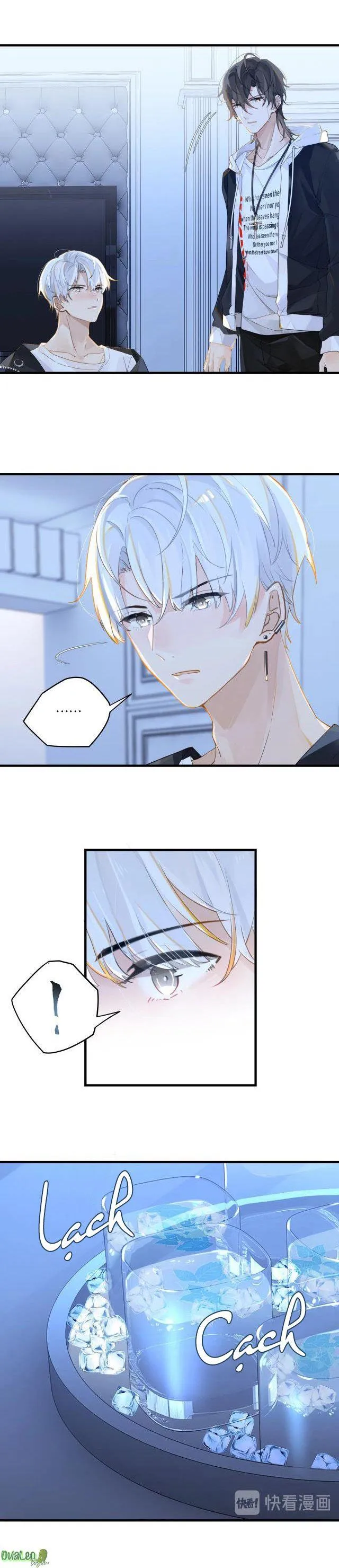 FOG Chapter 7 Trang 12