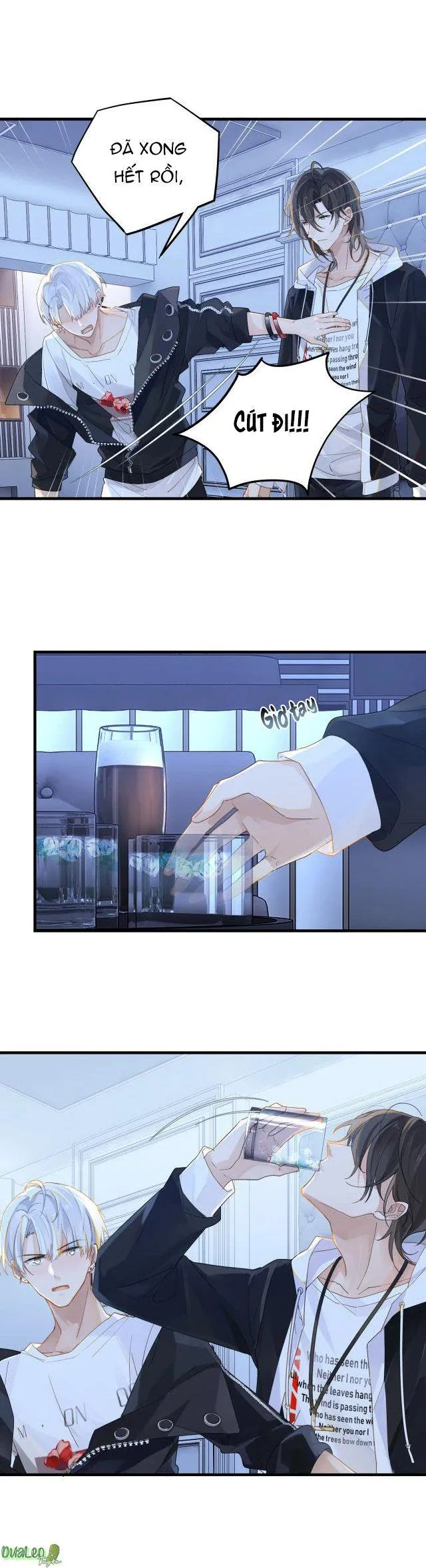 FOG Chapter 7 Trang 13