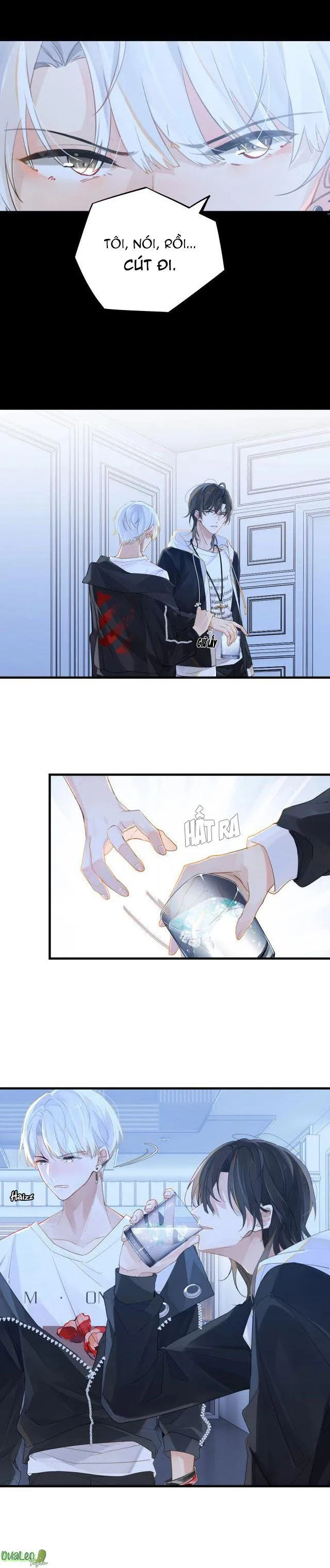 FOG Chapter 7 Trang 15