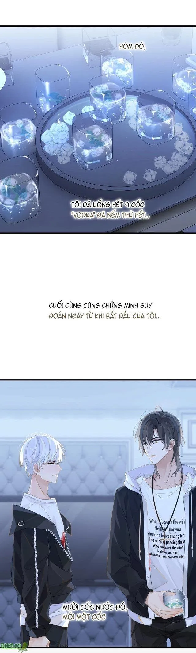 FOG Chapter 7 Trang 16