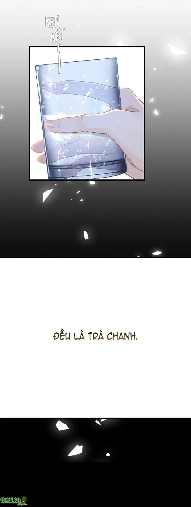 FOG Chapter 7 Trang 17