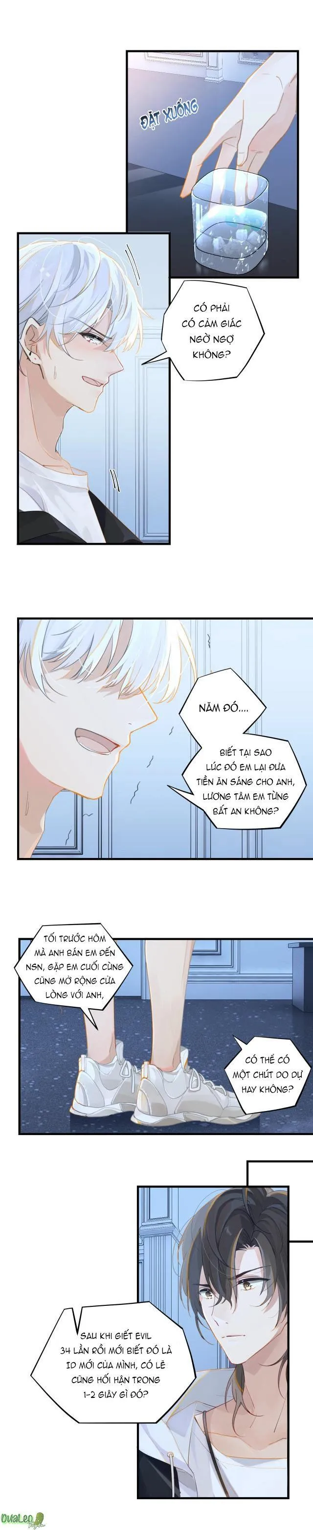 FOG Chapter 8 Trang 3