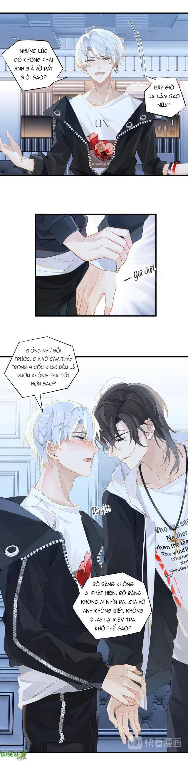 FOG Chapter 8 Trang 4