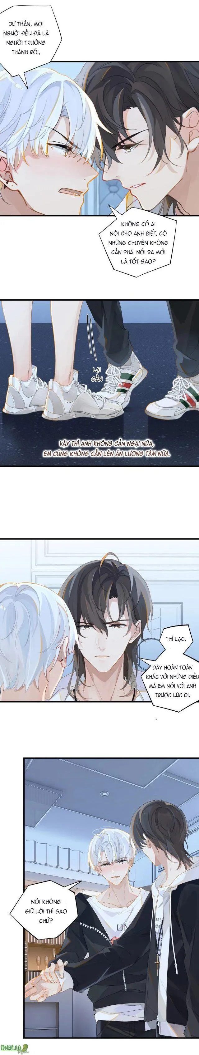 FOG Chapter 8 Trang 5