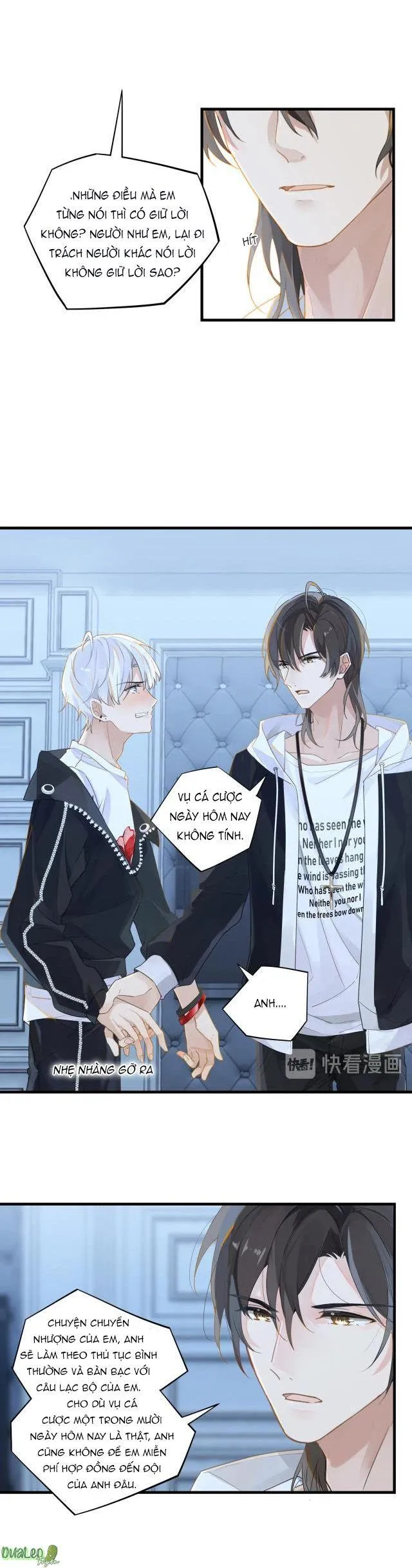 FOG Chapter 8 Trang 6