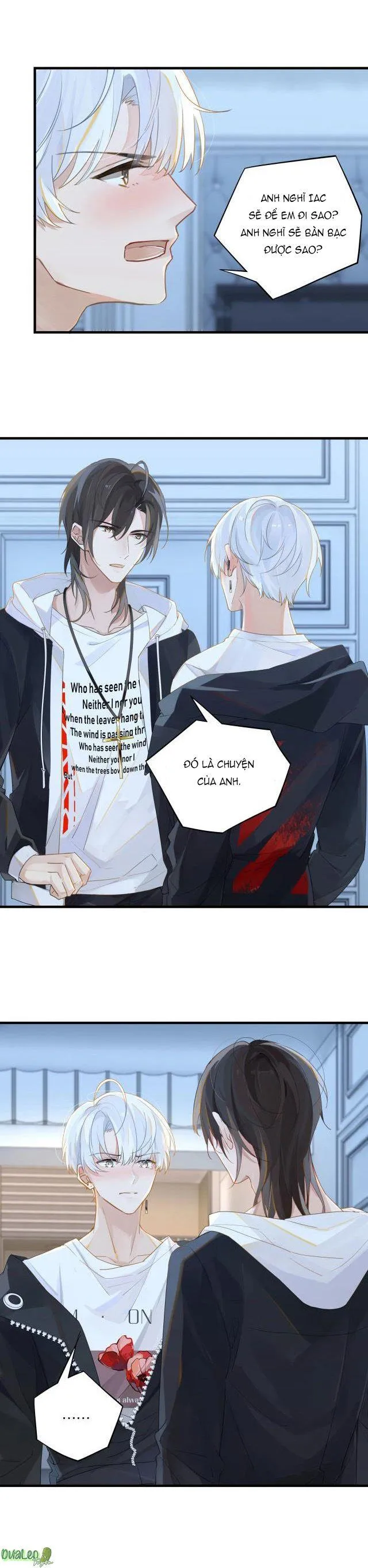 FOG Chapter 8 Trang 7