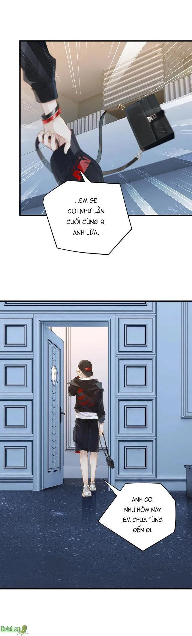 FOG Chapter 8 Trang 8