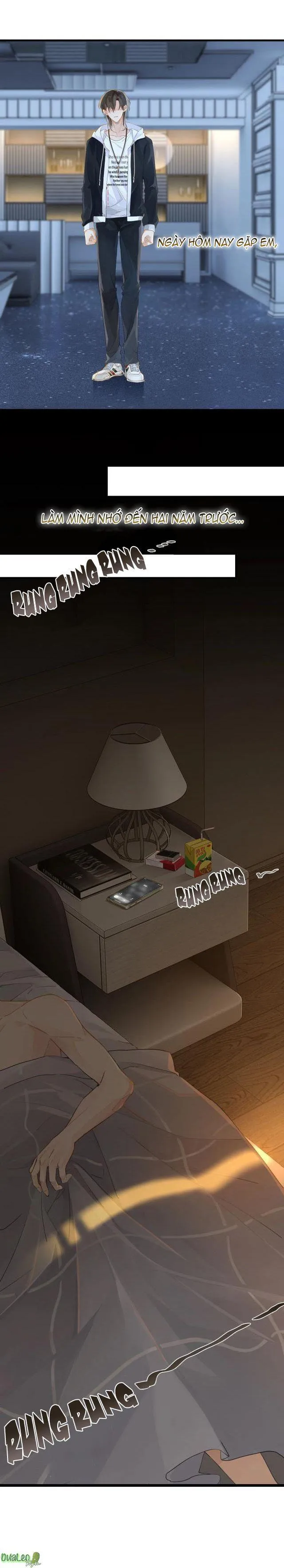 FOG Chapter 8 Trang 9