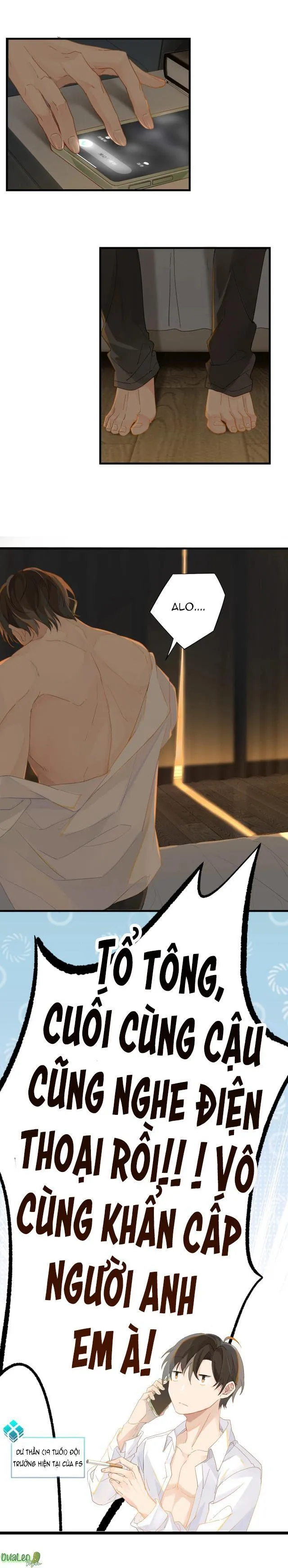 FOG Chapter 8 Trang 10