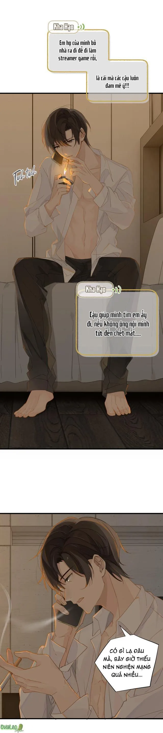 FOG Chapter 8 Trang 11