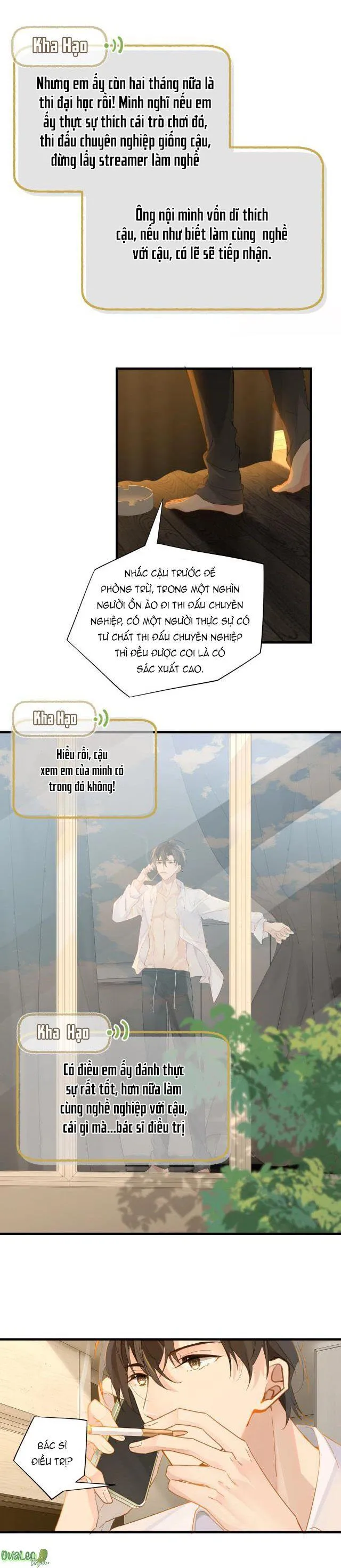 FOG Chapter 8 Trang 12