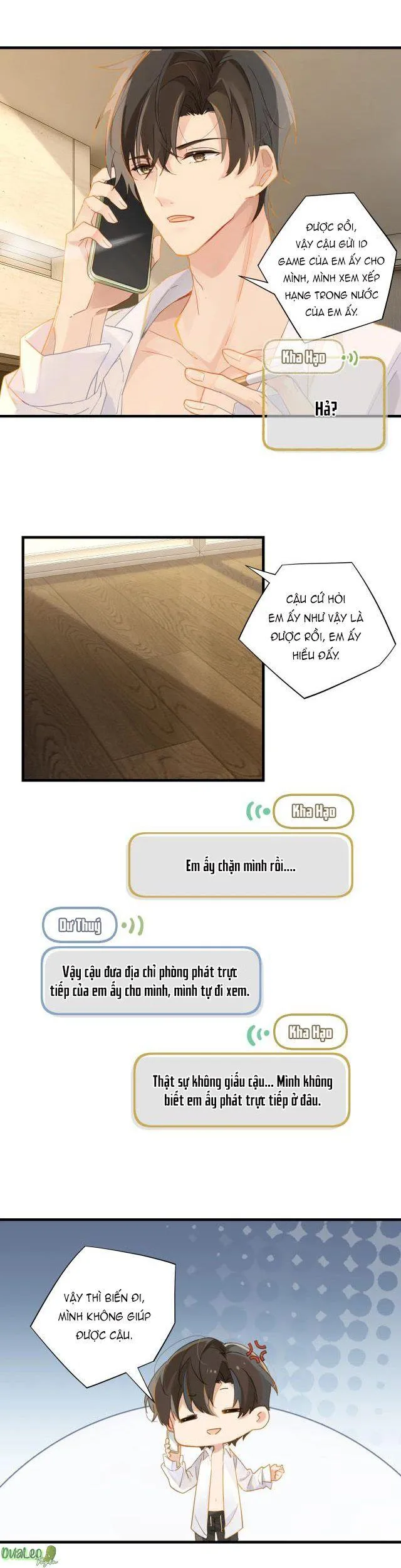 FOG Chapter 8 Trang 13