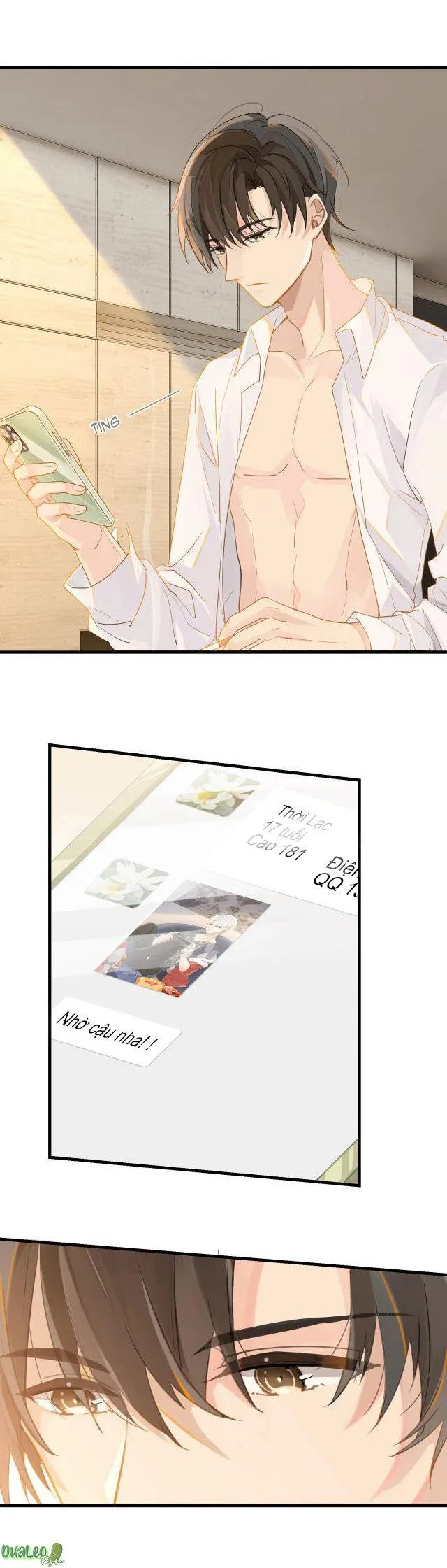 FOG Chapter 8 Trang 15