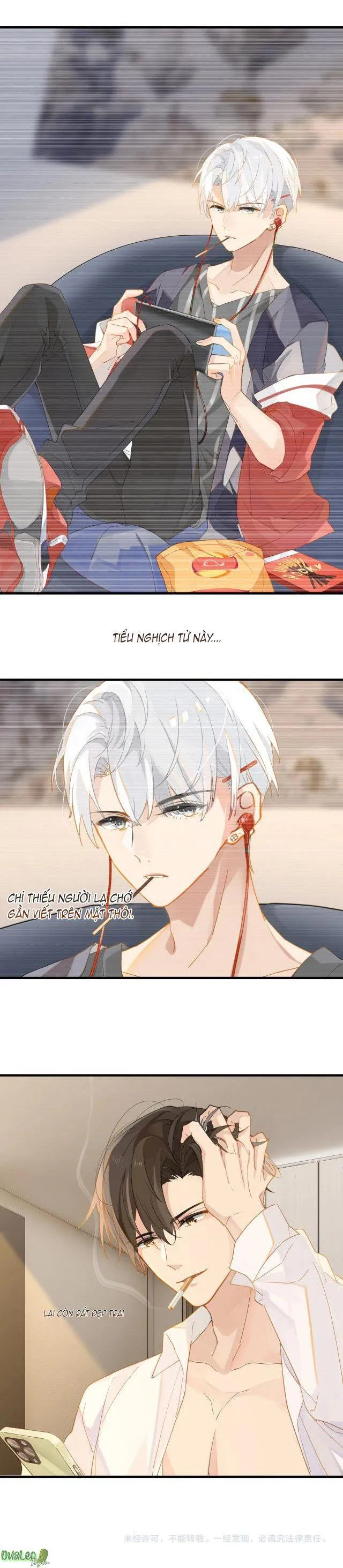 FOG Chapter 8 Trang 16