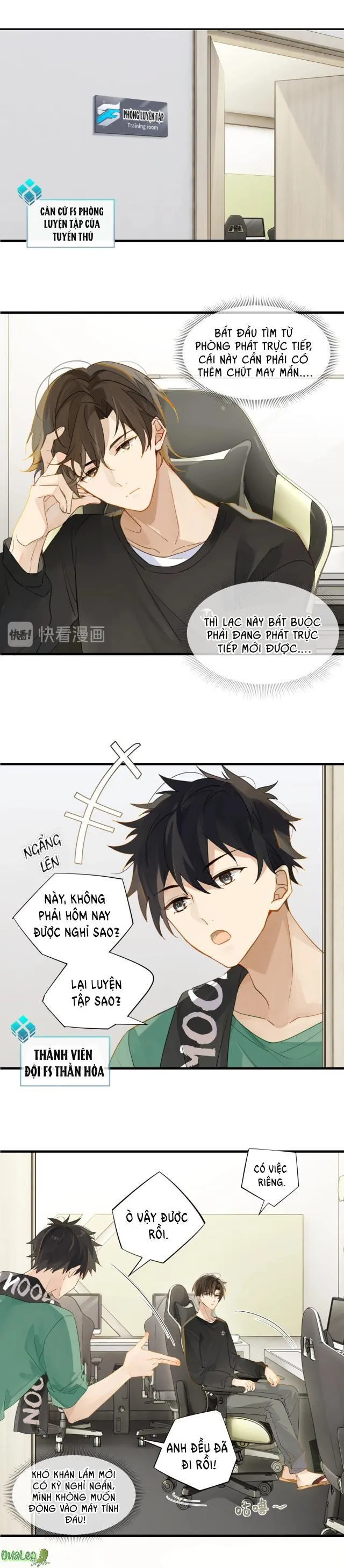 FOG Chapter 9 Trang 3