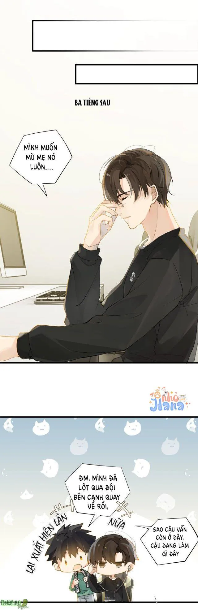 FOG Chapter 9 Trang 4