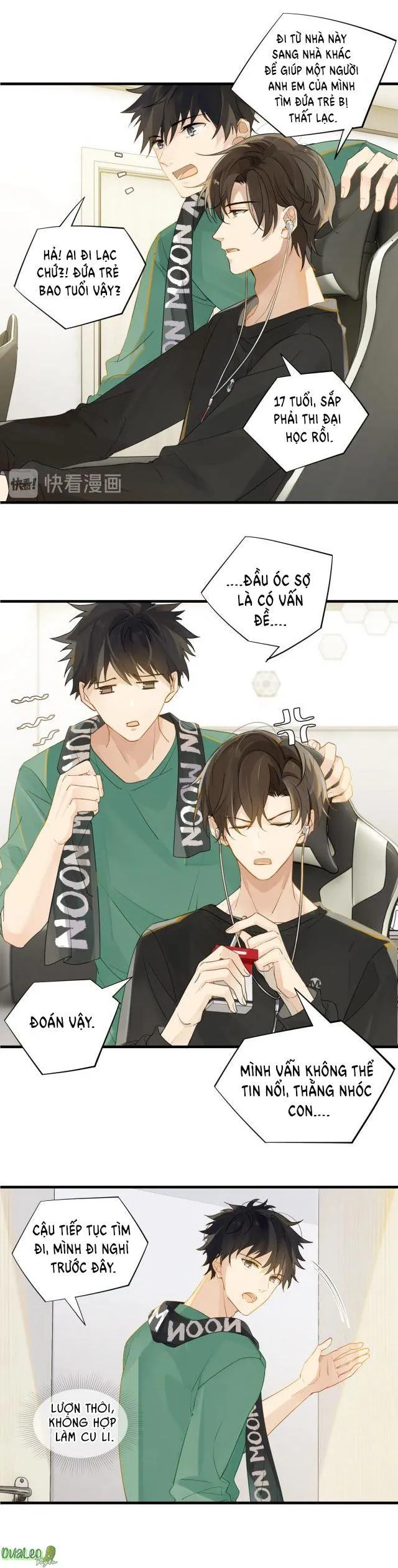 FOG Chapter 9 Trang 5