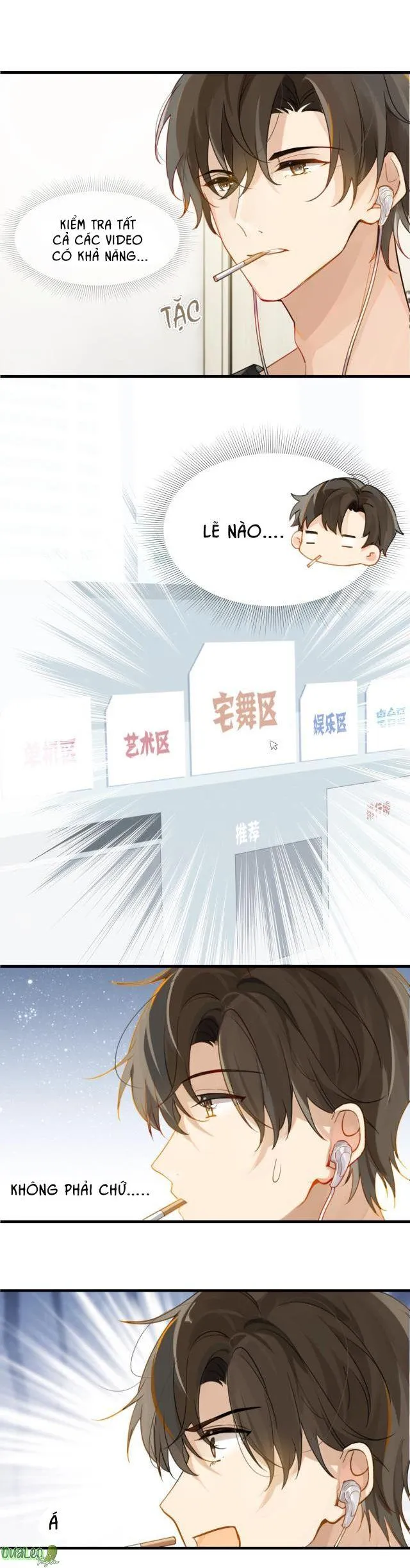 FOG Chapter 9 Trang 6