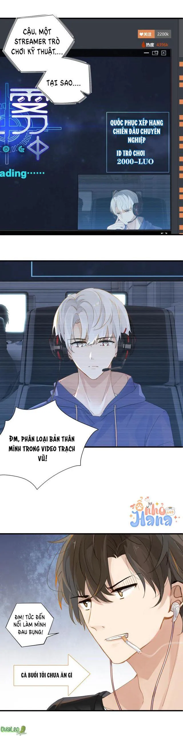 FOG Chapter 9 Trang 7