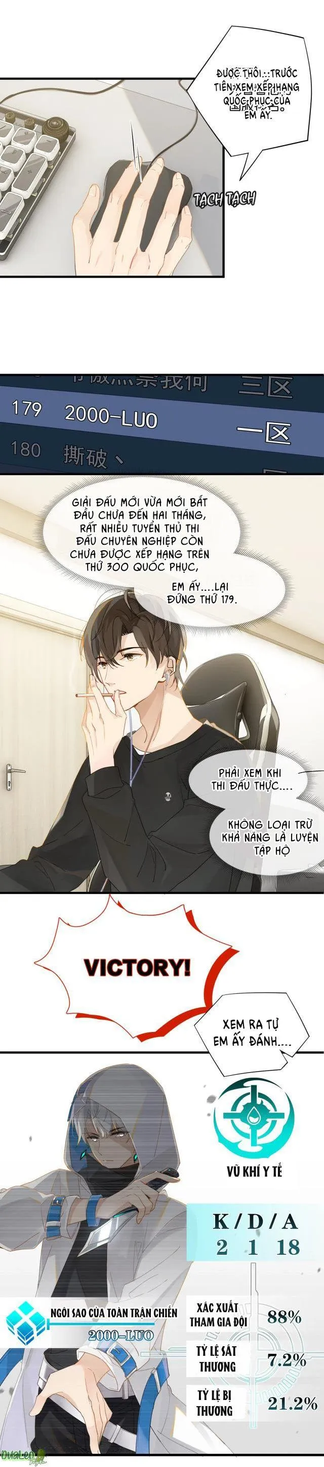 FOG Chapter 9 Trang 8