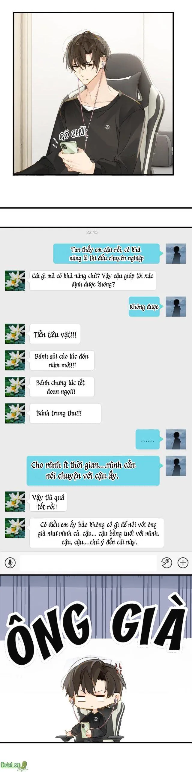 FOG Chapter 9 Trang 9