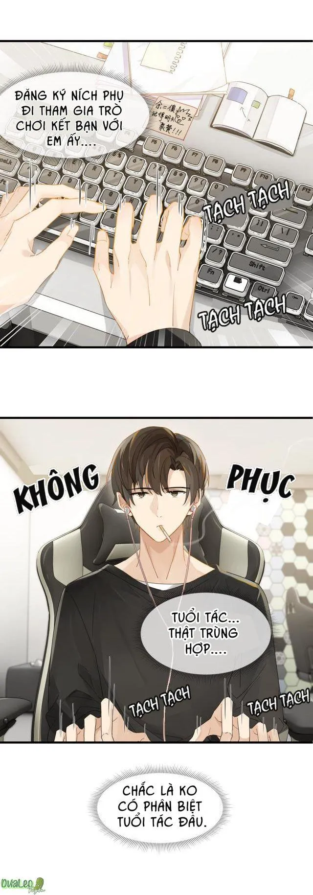 FOG Chapter 9 Trang 10