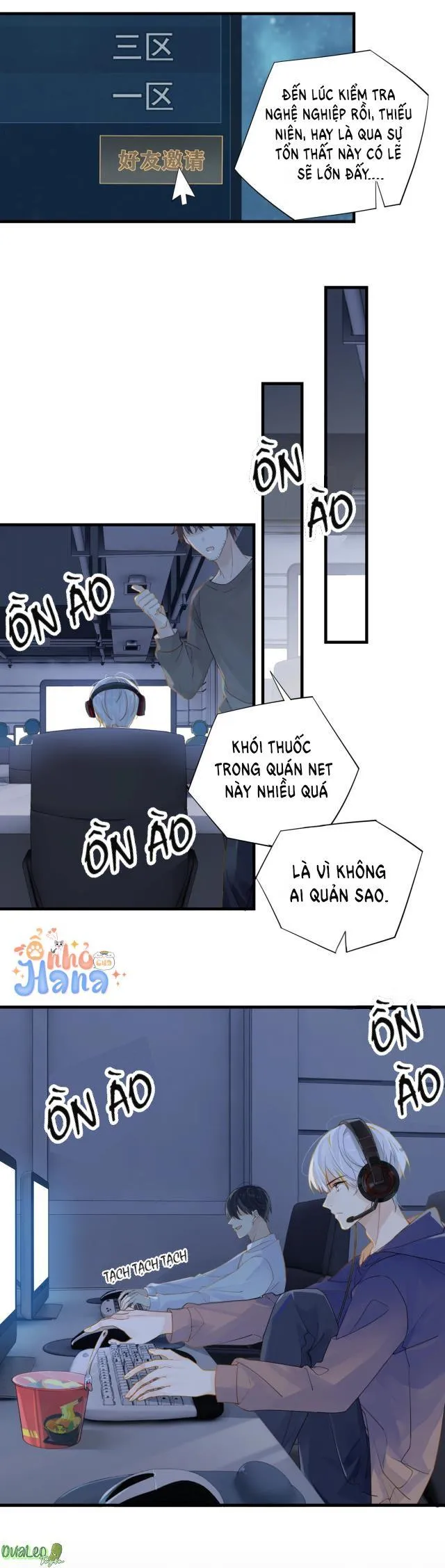 FOG Chapter 9 Trang 11