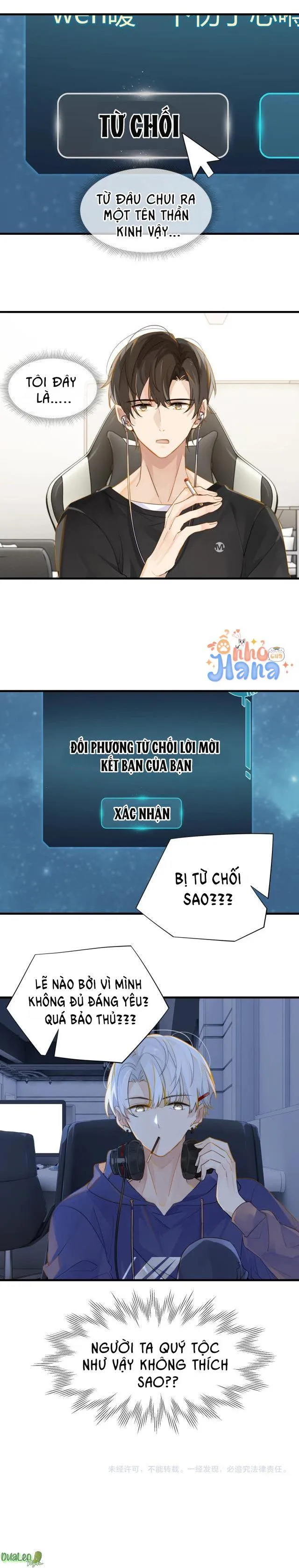 FOG Chapter 9 Trang 13