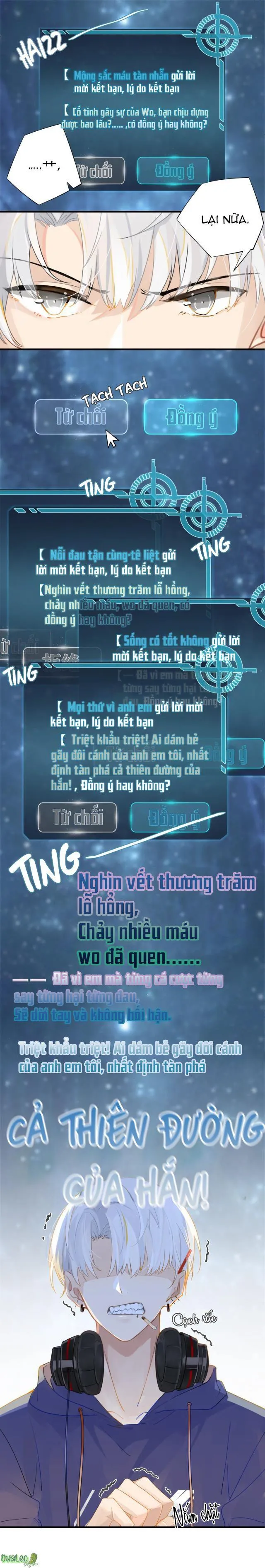 FOG Chapter 10 Trang 3