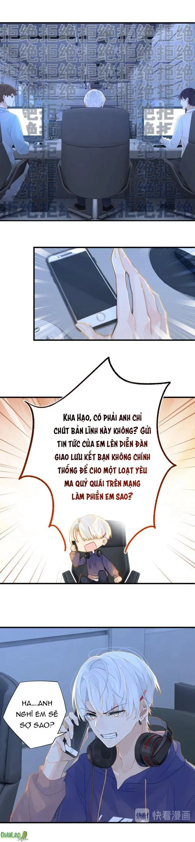 FOG Chapter 10 Trang 4