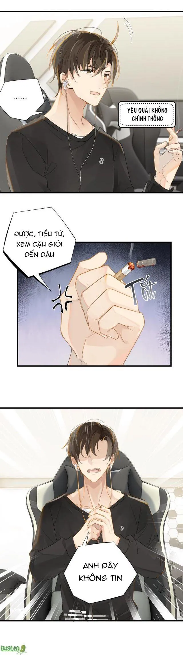 FOG Chapter 10 Trang 5